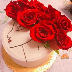 Meet your Posher, Pasmel